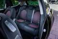 Alfa Romeo MiTo 1.4 T Distinctive|Schuif/Kanteldak|Automaat|Climat Zwart - thumbnail 13