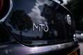 Alfa Romeo MiTo 1.4 T Distinctive|Schuif/Kanteldak|Automaat|Climat Zwart - thumbnail 30