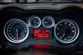 Alfa Romeo MiTo 1.4 T Distinctive|Schuif/Kanteldak|Automaat|Climat Zwart - thumbnail 19