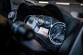 Alfa Romeo MiTo 1.4 T Distinctive|Schuif/Kanteldak|Automaat|Climat Zwart - thumbnail 49