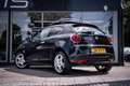 Alfa Romeo MiTo 1.4 T Distinctive|Schuif/Kanteldak|Automaat|Climat Zwart - thumbnail 7