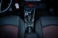 Alfa Romeo MiTo 1.4 T Distinctive|Schuif/Kanteldak|Automaat|Climat Zwart - thumbnail 44