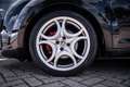 Alfa Romeo MiTo 1.4 T Distinctive|Schuif/Kanteldak|Automaat|Climat Zwart - thumbnail 6