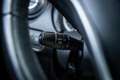 Alfa Romeo MiTo 1.4 T Distinctive|Schuif/Kanteldak|Automaat|Climat Zwart - thumbnail 18