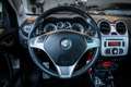 Alfa Romeo MiTo 1.4 T Distinctive|Schuif/Kanteldak|Automaat|Climat Zwart - thumbnail 15