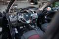 Alfa Romeo MiTo 1.4 T Distinctive|Schuif/Kanteldak|Automaat|Climat Zwart - thumbnail 38