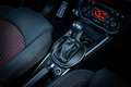 Alfa Romeo MiTo 1.4 T Distinctive|Schuif/Kanteldak|Automaat|Climat Zwart - thumbnail 23