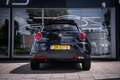 Alfa Romeo MiTo 1.4 T Distinctive|Schuif/Kanteldak|Automaat|Climat Zwart - thumbnail 8