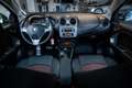 Alfa Romeo MiTo 1.4 T Distinctive|Schuif/Kanteldak|Automaat|Climat Zwart - thumbnail 14