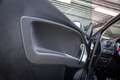 Alfa Romeo MiTo 1.4 T Distinctive|Schuif/Kanteldak|Automaat|Climat Zwart - thumbnail 39