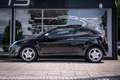 Alfa Romeo MiTo 1.4 T Distinctive|Schuif/Kanteldak|Automaat|Climat Zwart - thumbnail 5