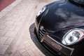 Alfa Romeo MiTo 1.4 T Distinctive|Schuif/Kanteldak|Automaat|Climat Zwart - thumbnail 27