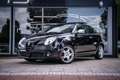 Alfa Romeo MiTo 1.4 T Distinctive|Schuif/Kanteldak|Automaat|Climat Zwart - thumbnail 3