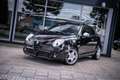 Alfa Romeo MiTo 1.4 T Distinctive|Schuif/Kanteldak|Automaat|Climat Zwart - thumbnail 28