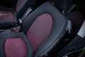 Alfa Romeo MiTo 1.4 T Distinctive|Schuif/Kanteldak|Automaat|Climat Zwart - thumbnail 12