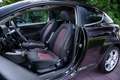 Alfa Romeo MiTo 1.4 T Distinctive|Schuif/Kanteldak|Automaat|Climat Zwart - thumbnail 11