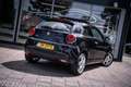 Alfa Romeo MiTo 1.4 T Distinctive|Schuif/Kanteldak|Automaat|Climat Zwart - thumbnail 31