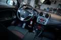 Alfa Romeo MiTo 1.4 T Distinctive|Schuif/Kanteldak|Automaat|Climat Zwart - thumbnail 40