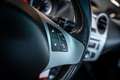 Alfa Romeo MiTo 1.4 T Distinctive|Schuif/Kanteldak|Automaat|Climat Zwart - thumbnail 17