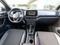Volkswagen T-Cross Goal 1.0TSI DSG LED Navi ACC PDC SHZ AHK Blanc - thumbnail 6