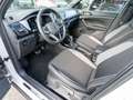 Volkswagen T-Cross Goal 1.0TSI DSG LED Navi ACC PDC SHZ AHK Blanc - thumbnail 11