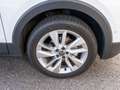 Volkswagen T-Cross Goal 1.0TSI DSG LED Navi ACC PDC SHZ AHK Blanc - thumbnail 9