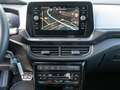 Volkswagen T-Cross Goal 1.0TSI DSG LED Navi ACC PDC SHZ AHK Blanc - thumbnail 12