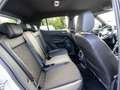 Volkswagen T-Cross Goal 1.0TSI DSG LED Navi ACC PDC SHZ AHK Blanc - thumbnail 7
