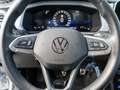 Volkswagen T-Cross Goal 1.0TSI DSG LED Navi ACC PDC SHZ AHK Blanc - thumbnail 16