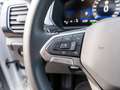 Volkswagen T-Cross Goal 1.0TSI DSG LED Navi ACC PDC SHZ AHK Blanc - thumbnail 15