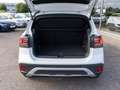 Volkswagen T-Cross Goal 1.0TSI DSG LED Navi ACC PDC SHZ AHK Blanc - thumbnail 8