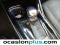 Toyota C-HR 125H Advance Gris - thumbnail 5