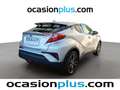 Toyota C-HR 125H Advance Gris - thumbnail 4