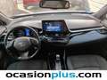 Toyota C-HR 125H Advance Gris - thumbnail 6