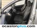 Toyota C-HR 125H Advance Gris - thumbnail 9