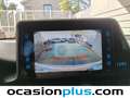 Toyota C-HR 125H Advance Gris - thumbnail 7