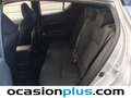 Toyota C-HR 125H Advance Gris - thumbnail 10