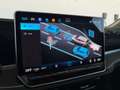 Volkswagen Passat Variant Business TDI DSG Grau - thumbnail 18