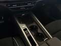 Volkswagen Passat Variant Business TDI DSG Grau - thumbnail 11