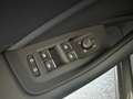 Volkswagen Passat Variant Business TDI DSG Grau - thumbnail 10