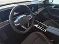 Volkswagen Passat Variant Business TDI DSG Grau - thumbnail 9