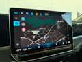 Volkswagen Passat Variant Business TDI DSG Grau - thumbnail 20