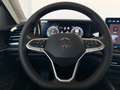 Volkswagen Passat Variant Business TDI DSG Grau - thumbnail 12