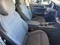 Volkswagen Passat Variant Business TDI DSG Grau - thumbnail 6