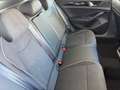 Volkswagen Passat Variant Business TDI DSG Grau - thumbnail 7