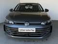 Volkswagen Passat Variant Business TDI DSG Grau - thumbnail 2