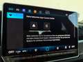 Volkswagen Passat Variant Business TDI DSG Grau - thumbnail 19