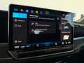 Volkswagen Passat Variant Business TDI DSG Grau - thumbnail 15