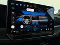 Volkswagen Passat Variant Business TDI DSG Grau - thumbnail 14