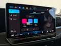 Volkswagen Passat Variant Business TDI DSG Grau - thumbnail 16